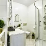 Kramarska Lux - Friendly Hotel *