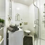 Hotel Kramarska Lux - Friendly *